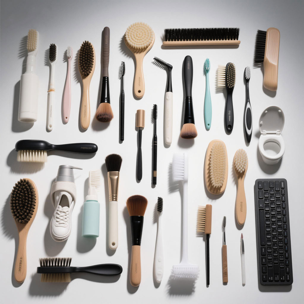 تحكم دقيق في قطر الخيط