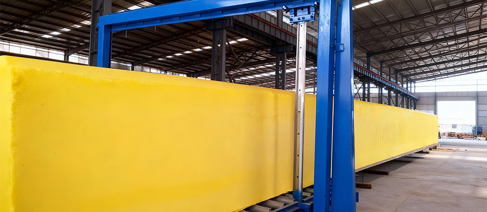 2. تحليل مكونات التكلفة: ما الذي تدفعه مقابل كل عنصر؟