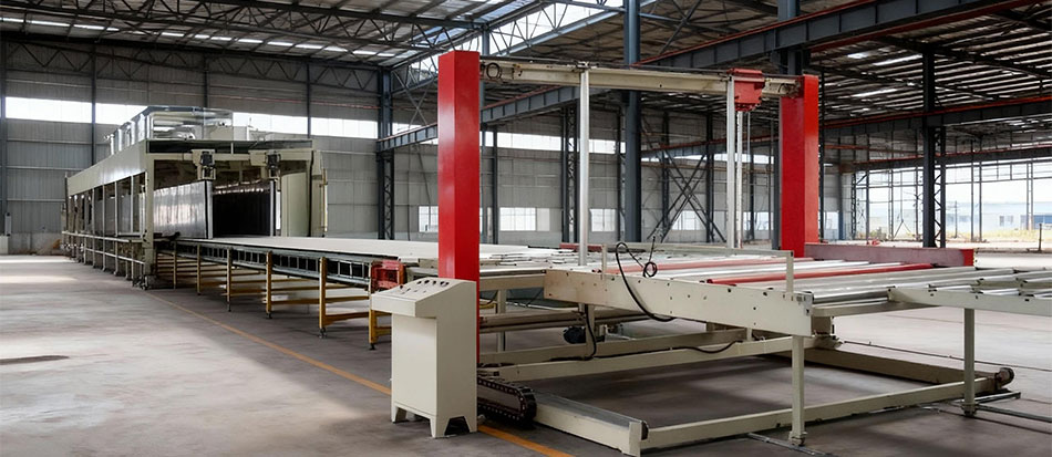 عرض أسعار آلة قطع الإسفنج CNC الكنتورية: دليل شامل للتكلفة والاختيار