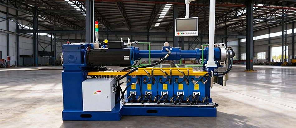 4、اعتبارات هامة عند تنفيذ التقنية