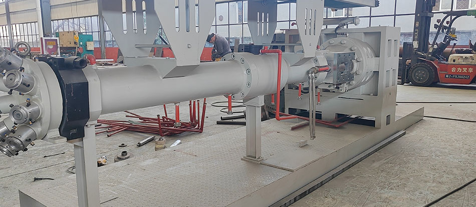 3、التطبيقات الصناعية الأكثر شيوعًا