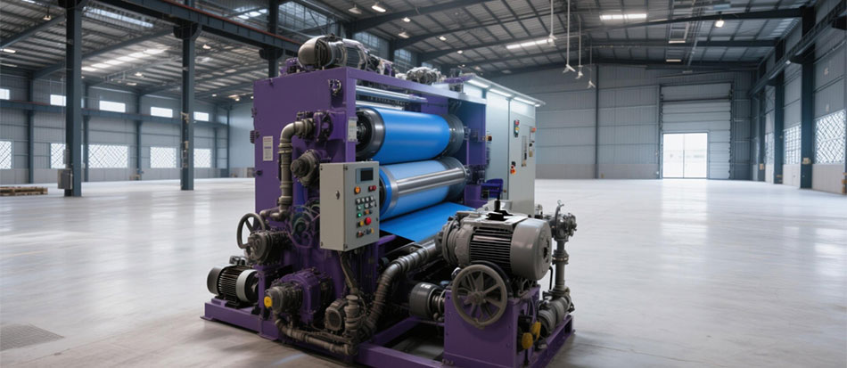 3. خطوات عملية لضبط وتحسين النسب