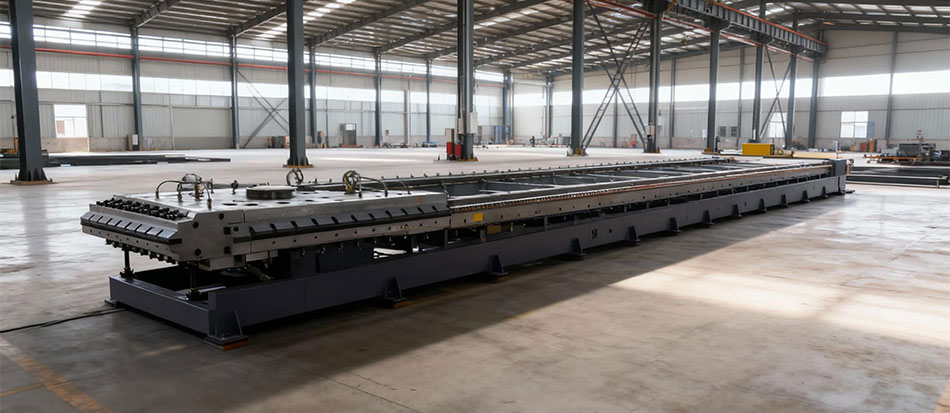 ما هي نسب المواد الخام المطلوبة لآلة رغوة البولي يوريثان؟ دليل شامل لتحقيق أفضل النتائج