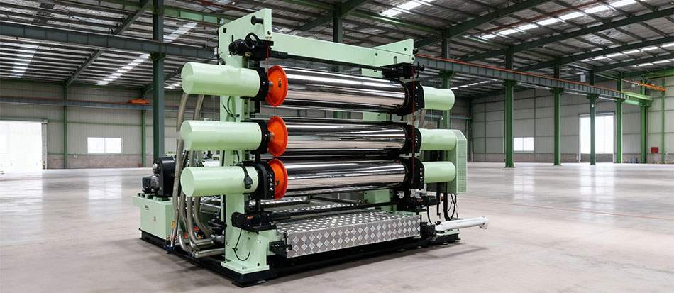 4. الأخطاء الشائعة وكيفية تجنبها