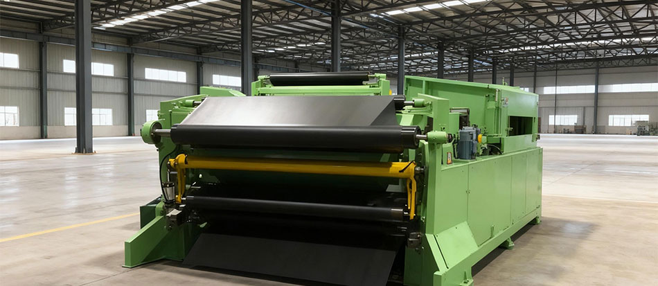 ما هي الصناعات المناسبة لاستخدام آلة رغوة البولي يوريثان؟ دليل شامل من خبراء APEX