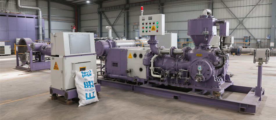 2. فهم المواصفات الفنية الأساسية