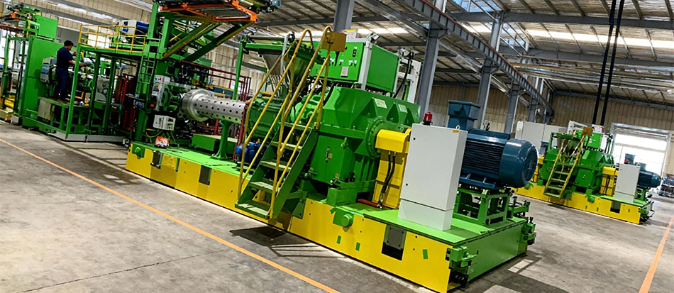 2. لماذا تعتبر هذه المعدات ضرورية لنجاح مشروعك؟