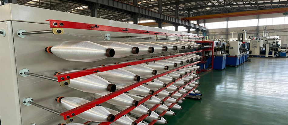 1. فهم هيكل التكلفة الشامل للآلة