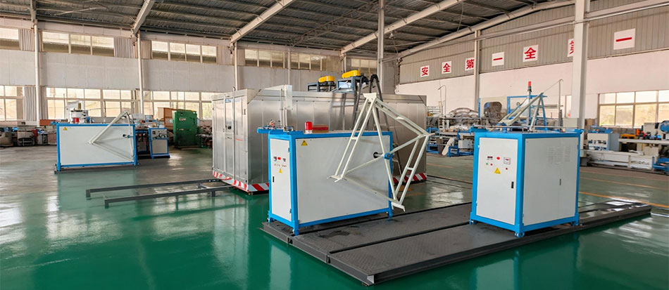 4. نصائح للحصول على عرض سعر دقيق ومفيد لمشروعك