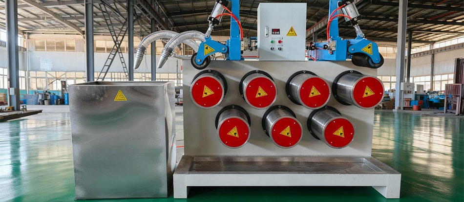 1. الأساسيات: ما هي خيوط فرشاة الأسنان المركبة ثنائية اللون؟