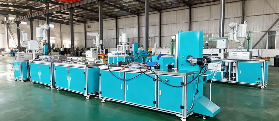 2. تحليل مكونات التكلفة في خط الإنتاج