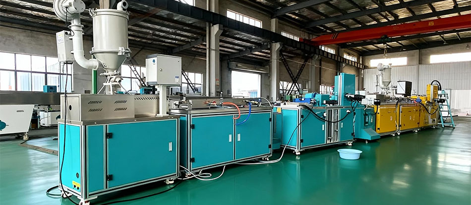 2. تقييم الأداء الفني والكفاءة الإنتاجية