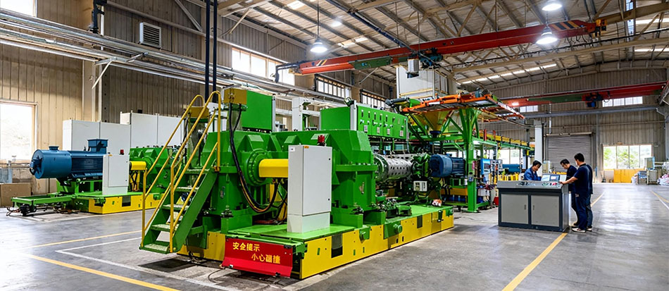 2. نطاقات الأسعار المتوقعة وما تحصل عليه مقابلها