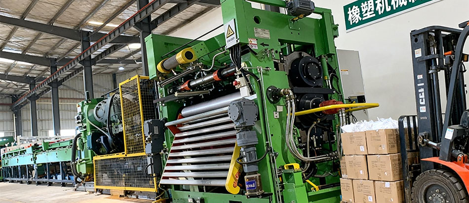 4. الأسئلة الشائعة حول التكلفة والشراء