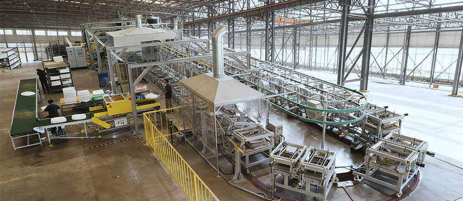 3. المزايا الرئيسية التي تقدمها للعميل