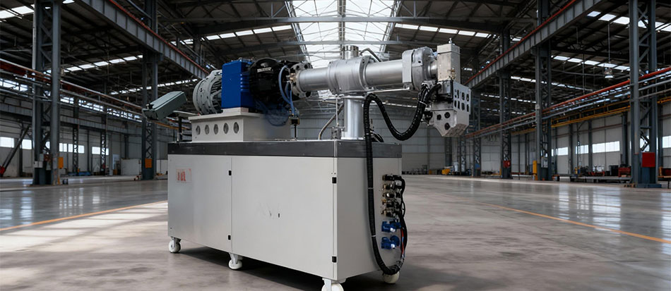 2. رحلة التعاون: من الفكرة إلى المنتج النهائي