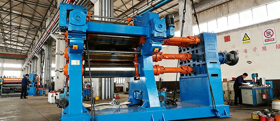 3. تقنياتنا وموادنا: سر جمال ورودنا الدائم