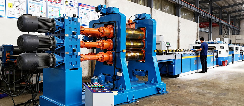 5. مستقبل صناعة الشعر المستعار مع التقنيات المركبة