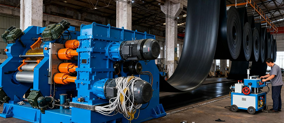 2、تأثير الهيكل على عملية التقويم وجودة المنتج