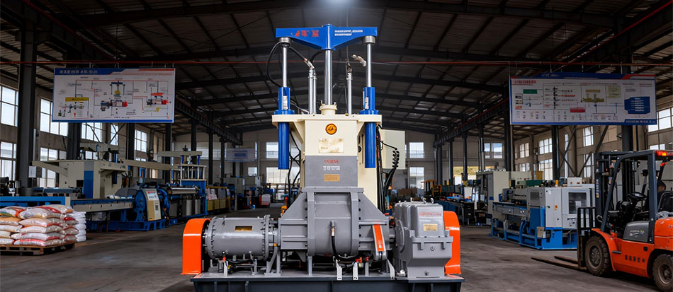 3、المقارنة العملية: المزايا والتحديات لكل نوع