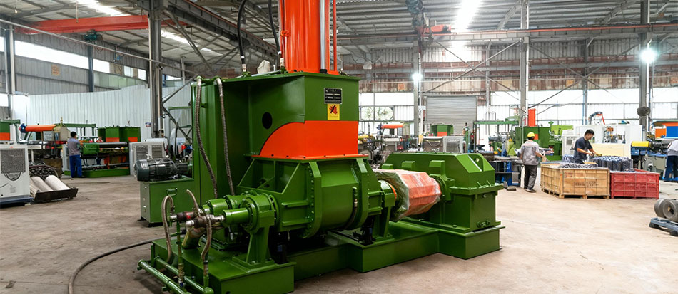 1. لماذا تختار آلة الدلفنة رباعية الأسطوانات من النوع S عالية الدقة؟