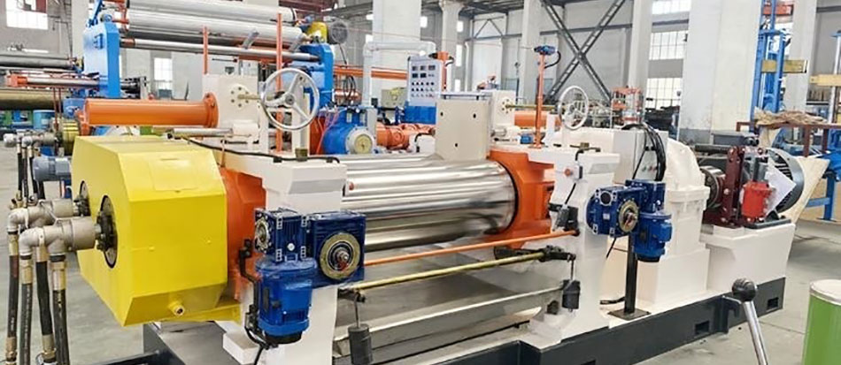 3. اختيار المورد المصنع الموثوق في الصين