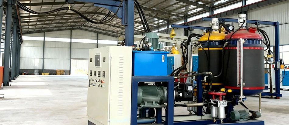 4. التطبيقات الصناعية والفوائد لمشاريعك