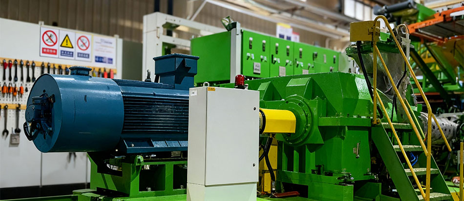 1. فهم احتياجاتك التشغيلية أولاً