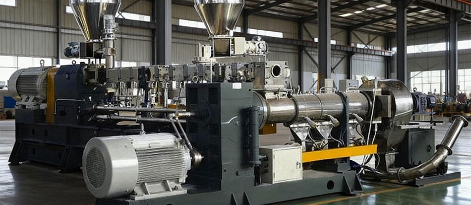 1. لماذا تختار شجرة التين الاصطناعية الكبيرة لمكتبك؟