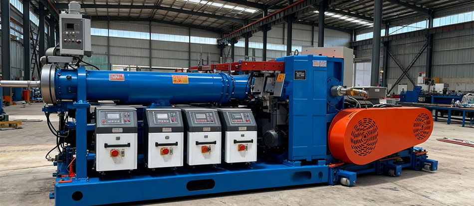 4. فوائد الشراكة مع مصنع صيني متخصص