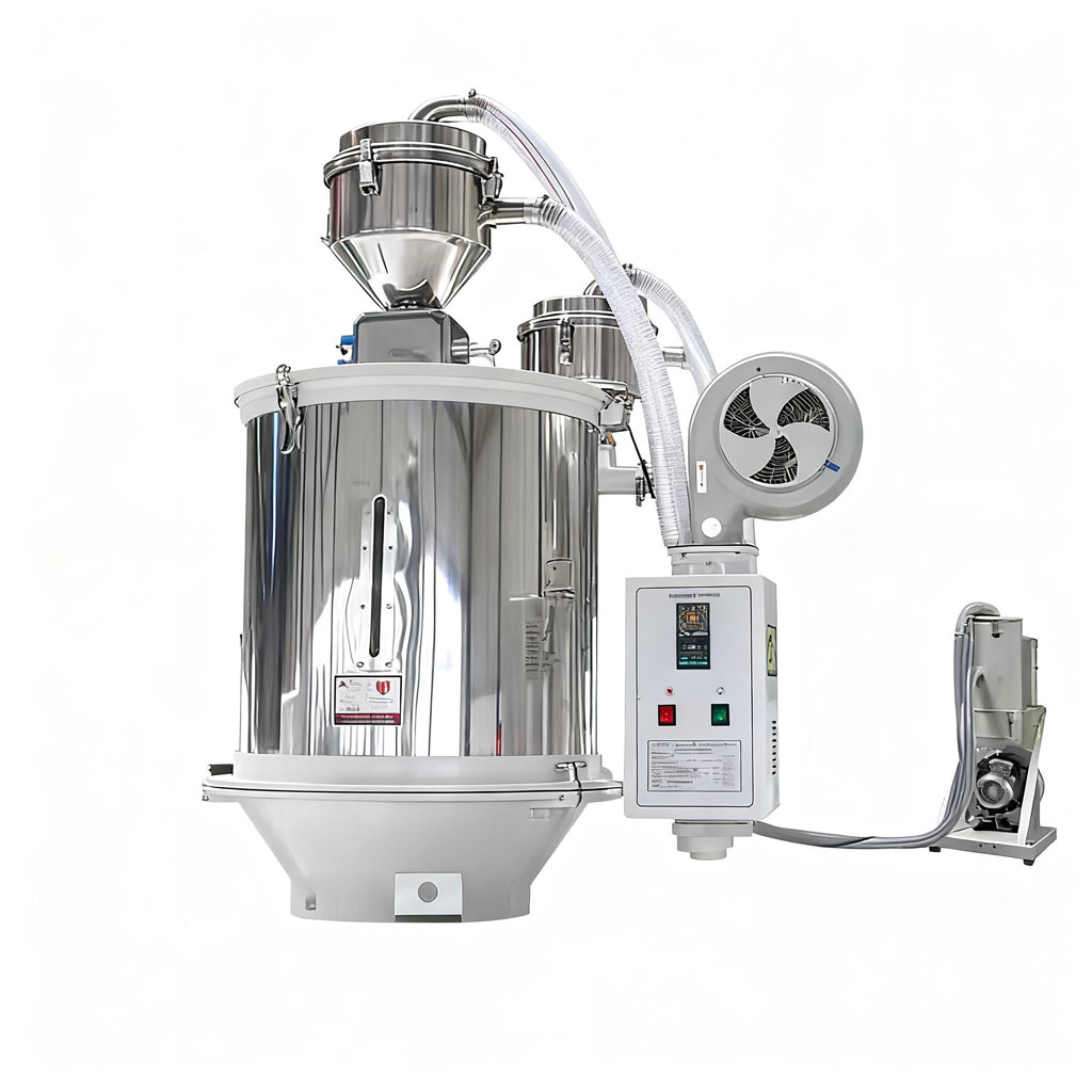 خط إنتاج الإسفنج المستمر CNC