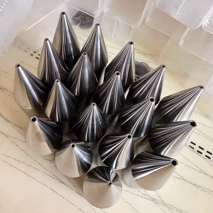 خط إنتاج البثق لأكياس الشباك / شباك الفواكه / شباك الفوم PE