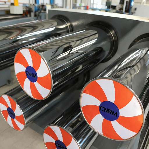 خط إنتاج بثق شعيرات فرشاة الأسنان البلاستيكية