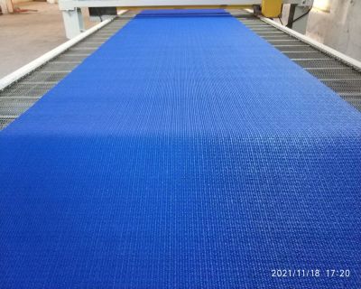 معدات مضمار الجري البلاستيكي المُجهز مسبقًا