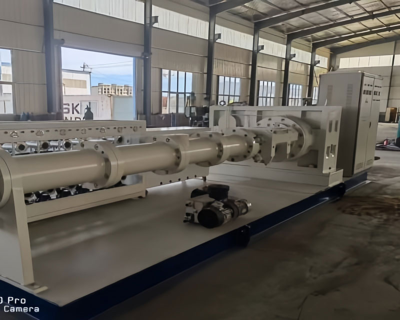 بثق ذو دبابيس