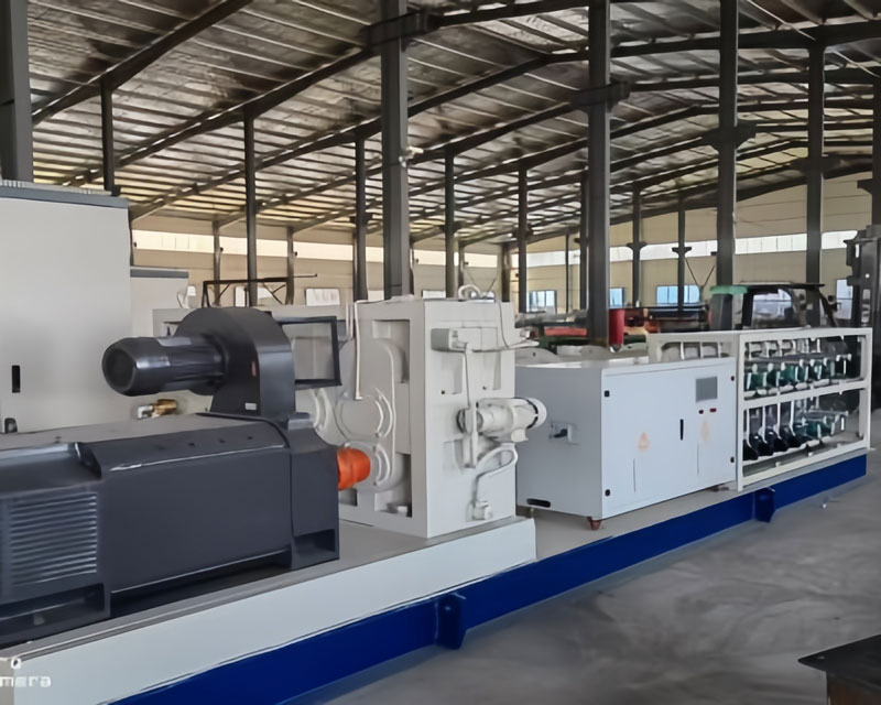 بثق ذو دبابيس