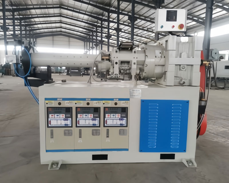 بثق ذو دبابيس