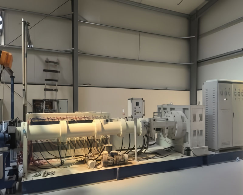 بثق ذو دبابيس