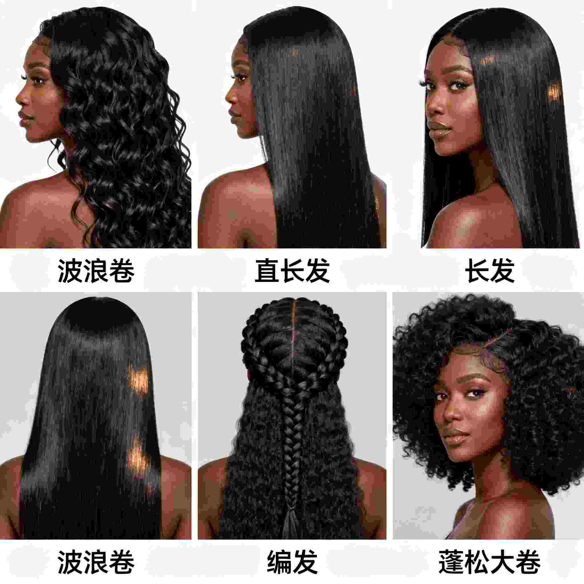 خط إنتاج البثق للألياف الاصطناعية