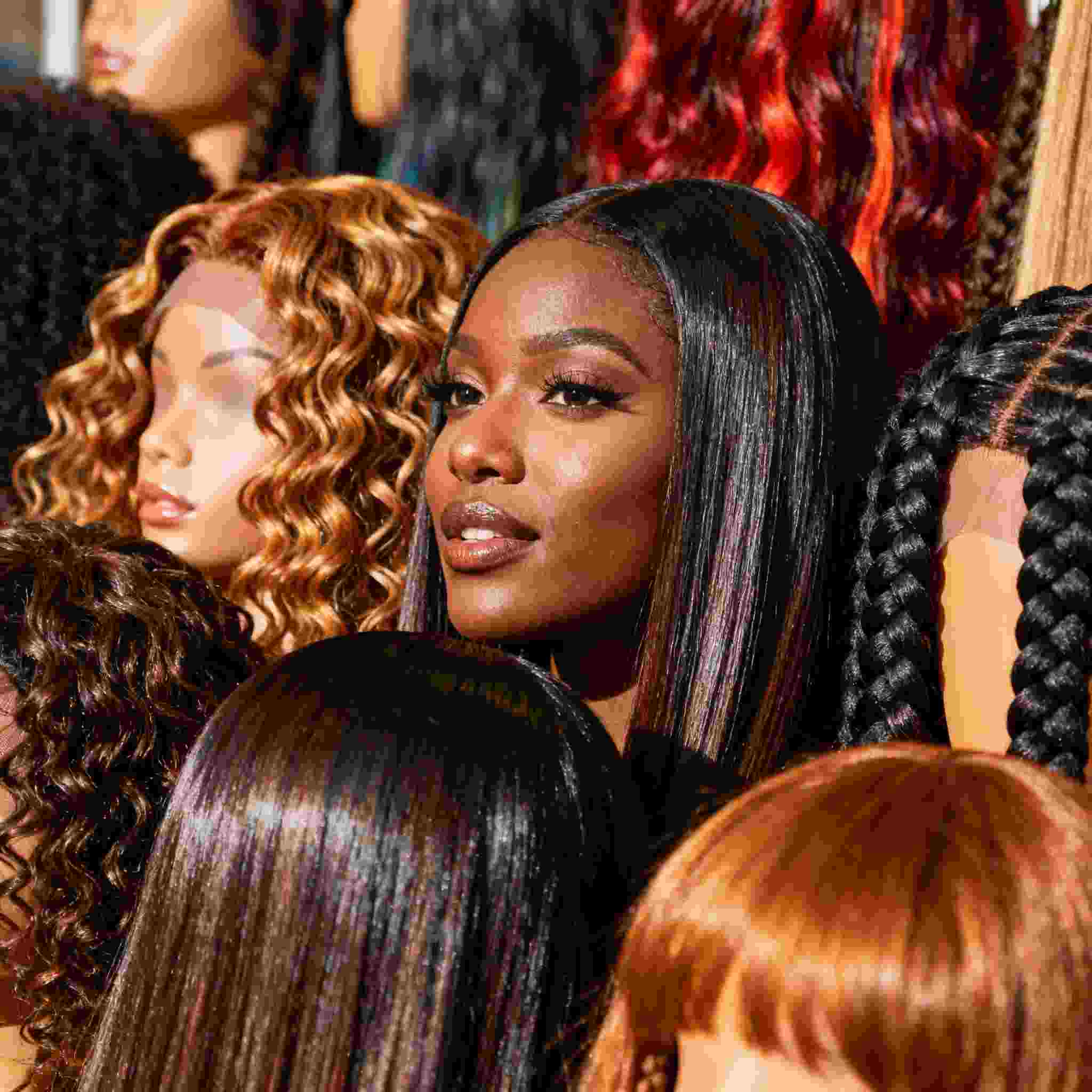 خط إنتاج البثق للألياف الاصطناعية