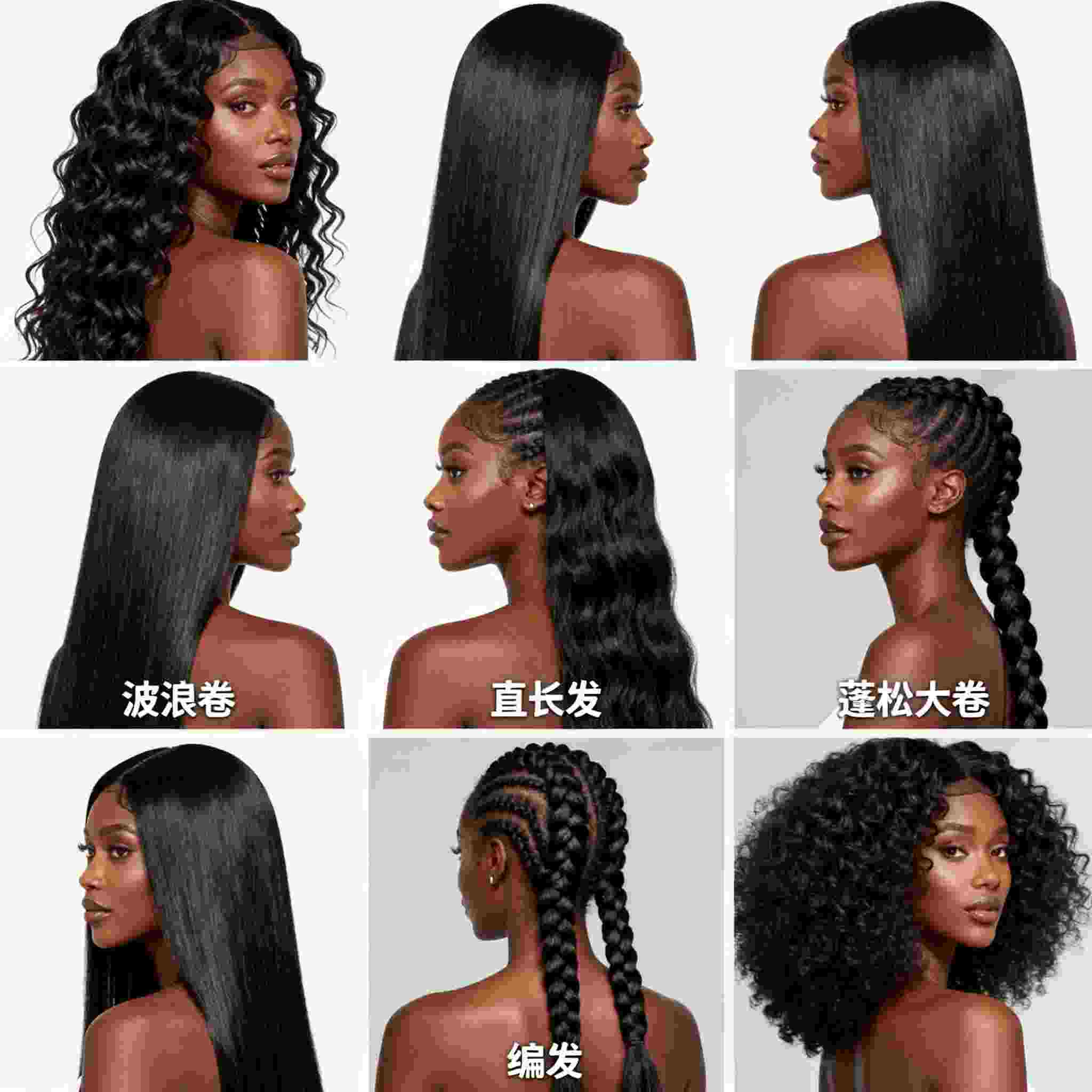 خط إنتاج البثق للألياف الاصطناعية