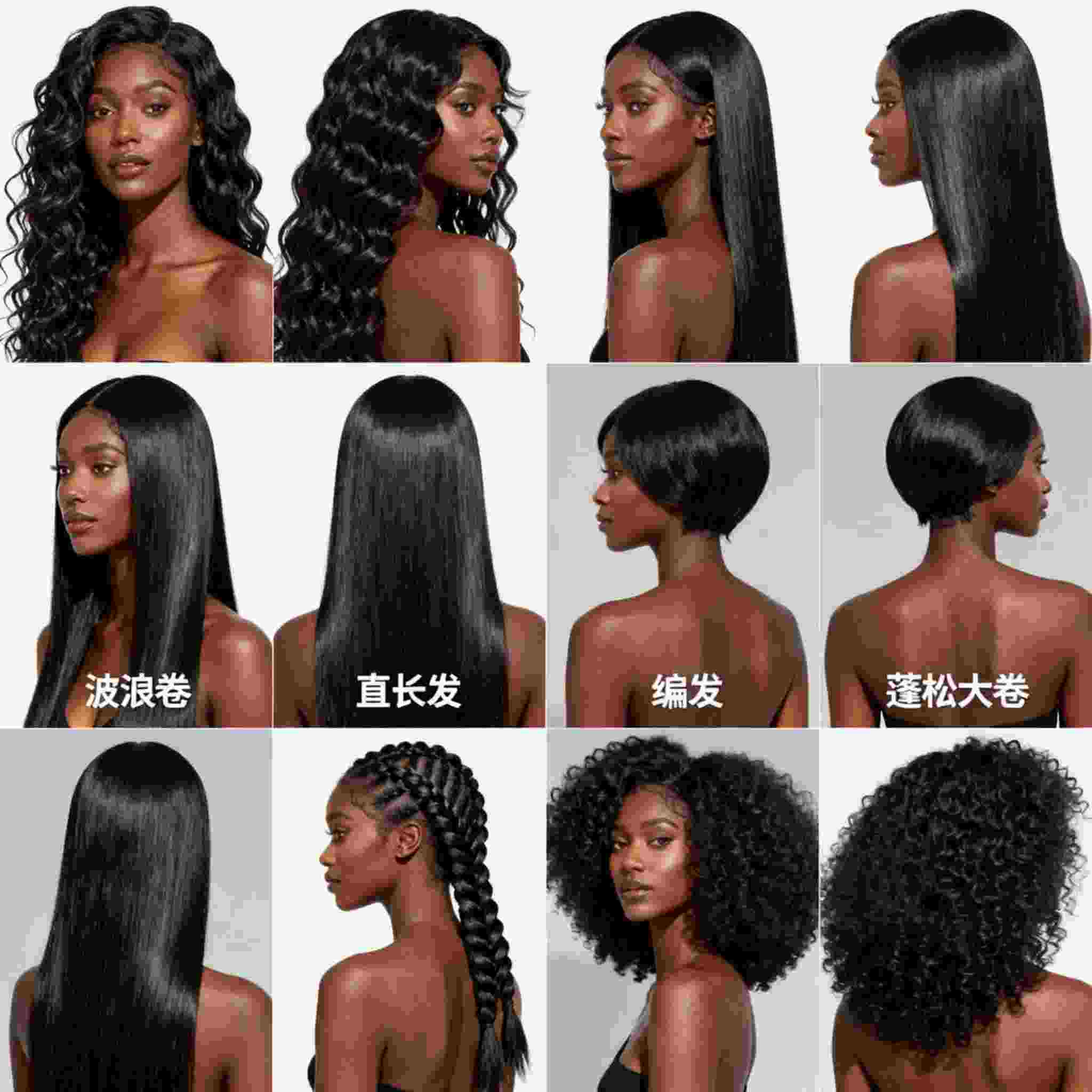 خط إنتاج البثق للألياف الاصطناعية