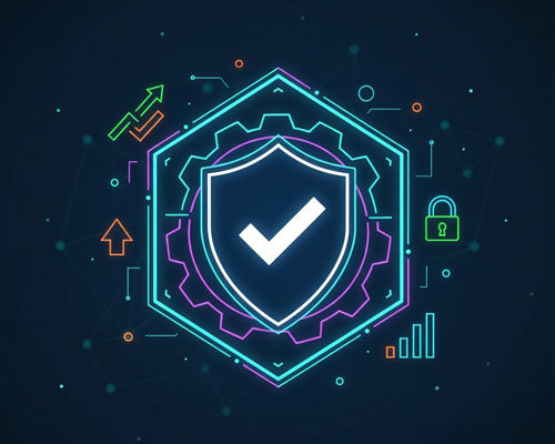 ثبات وموثوقية