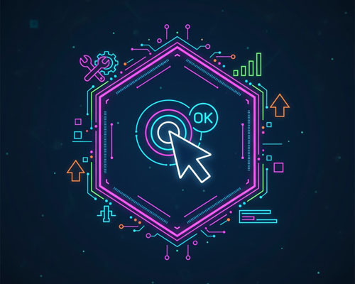 سهل التشغيل